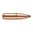 Descubre las balas Nosler Custom Competition calibre 22 (0.224") HPBT. Precisión y alto rendimiento para tiradores de High Power y Long-Range. ¡Compra ahora! 🎯