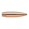 NOSLER 6.5MM (0.264") 123GR HOLLOW POINT BOAT TAIL 100/BOX