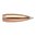 Las balas Nosler AccuBond 35 Caliber Spitzer ofrecen precisión y rendimiento balístico superior. Perfectas para caza, en caja de 50 unidades. ¡Descubre más! 🦌🔫