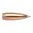 NOSLER ACCUBOND 35 CALIBER (0.358") SPITZER BT 200GR 50/BOX
