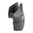 Descubre los grips G10 de VZ Grips para Smith & Wesson J-Frame. Textura inigualable y aspecto personalizado en Negro Gris. ¡Mejora tu experiencia de disparo! 🔫✨