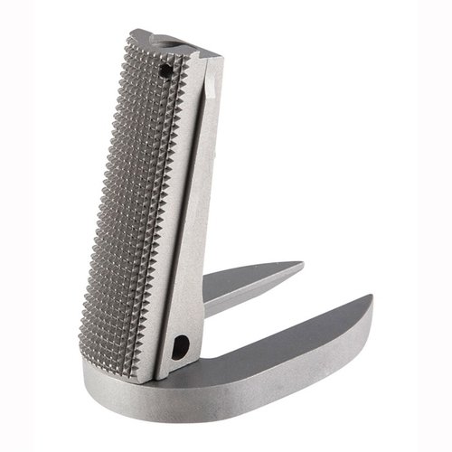 Mainspring Parts > Mainspring Housings - Vista previa
