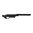 BROWNELLS RUGER AMERICAN LONG ACTION CHASSIS MATTE BLACK