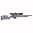🔥 Culata ajustable Magpul Hunter American para rifles Ruger® American de acción corta. Construcción de polímero reforzado y M-LOK compatible. ¡Descubre más! 🛠️