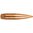Descubre los proyectiles Berger Bullets Hybrid Target 30 Caliber (0.308") de 215gr. Diseñados para un rendimiento óptimo y eficiencia contra el viento. ¡Aprende más! 🌟🔫