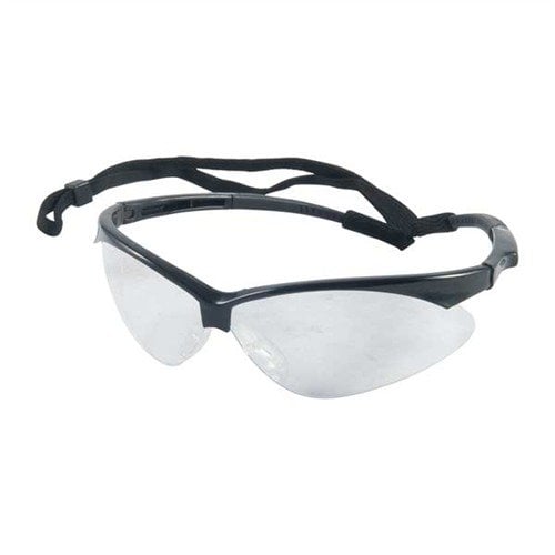 Proteccion para oidos y ojos > Gafas de tiro - Vista previa 0