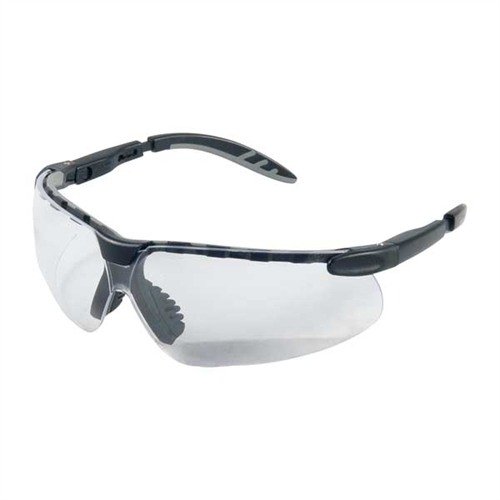 Proteccion para oidos y ojos > Gafas de tiro - Vista previa 1