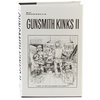 GUNSMITH KINKS® VOLUME II