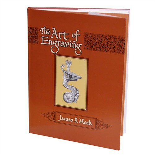 Descubre el arte de la grabación de armas con este libro único que te enseña desde lo básico hasta técnicas avanzadas, ¡perfecto para cualquier aficionado!