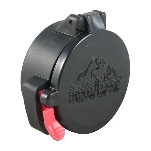 Accesorios para optica > Tapas visor - Vista previa 1