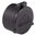 BUTLER CREEK OBJECTIVE LENS COVER #23 1.760" (44.7MM)