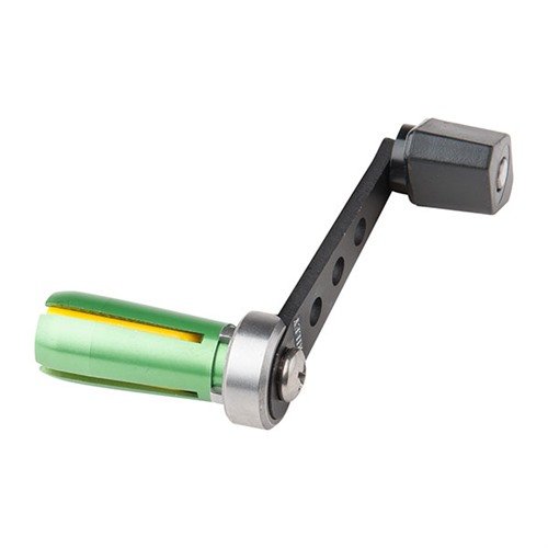 El CHOKE TUBE SPEED WRENCH de Briley ofrece rapidez y palanca para quitar tubos fácilmente, con dedos de aluminio que alinean y sostienen el wrench con precisión.