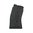 CZ USA CZ 452/453 MAGAZINE 22 WMR 10RD POLYMER BLACK
