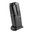 Cargadores de fábrica para la pistola CZ 2075 RAMI, 9mm, 10 RD. Material de acero y acabado en negro. ¡Compra ahora y mejora tu experiencia de tiro! 🔫✨