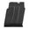 CZ USA CZ 452/453 MAGAZINE 22LR 5RD STEEL BLACK