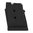 CZ USA CZ 452/453 MAGAZINE 22LR 5RD POLYMER BLACK
