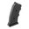CZ USA CZ 452/453 MAGAZINE 22LR 10RD POLYMER BLACK
