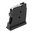 CZ USA CZ 455 MAGAZINE 22 WMR 5RD POLYMER BLACK