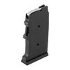 Consigue el CZ 455 MAGAZINE 22 WMR de 10RD en polímero negro, garantizando un ciclo suave y sin problemas para tu rifle. ¡Calidad original de CZ-USA!