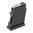 CZ USA CZ 512 MAGAZINE 22LR 5RD POLYMER BLACK