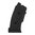 CZ USA CZ 512 MAGAZINE 22LR 10RD POLYMER BLACK
