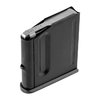 CZ USA CZ 527 MAGAZINE 222 REMINGTON 5RD STEEL BLACK