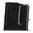 CZ USA CZ 527 MAGAZINE 222 REMINGTON 5RD STEEL BLACK
