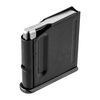 CZ USA CZ 527 MAGAZINE 223/5.56 5RD STEEL BLACK