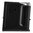CZ USA CZ 527 MAGAZINE 223/5.56 5RD STEEL BLACK
