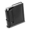 CZ USA CZ 527 MAGAZINE 204 RUGER® 5RD STEEL BLACK