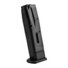 Consigue el CZ 75/85 9MM LUGER MAGAZINE de 10 RD, ideal para tu pistola, garantizando fiabilidad y un rendimiento óptimo en cada disparo.