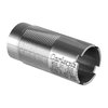 El tubo de choke 20 GAUGE WIN-CHOKE IC de CARLSONS es ideal para escopetas Winchester, Mossberg 500 y Browning, mejorando tu precisión con su diseño mejorado.