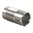 Descubre los tubos de choke Carlson's Win-Choke 12GA modificados para escopetas. Compatibles con Mossberg, Winchester y Browning. Ideales para munición magnum y acero. ¡Compra ahora! 🔫✨