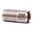 Descubre los tubos de choke 12GAUGE Tru-Choke de CARLSONS. Compatibles con Win-Choke, Remington, Beretta/Benelli y más. ¡Perfectos para cargas de acero y magnum! 🔫✨ Aprende más.