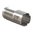 Descubre los tubos de choke Carlson's Tru-Choke 12GA Skeet SS. Compatibles con Win-Choke, Remington, Beretta/Benelli, Browning y Mossberg. ¡Compra ahora! 🔫✨