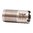 Descubre los tubos de choke Carlson's Tru-Choke 12GA en acero inoxidable para diversas escopetas. Perfectos para cargas de acero y magnum. ¡Aprende más ahora! 🔫✨