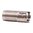 Descubre los tubos de choke Carlson's Tru-Choke 20GA Full SS. Compatibles con múltiples escopetas y perfectos para cargas magnum y perdigones de acero. ¡Aprende más! 🔫✨