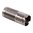Descubre los tubos de choke 20GA Tru-Choke Improved Cylinder SS de CARLSONS. Compatibles con Win-Choke, Remington y más. Perfectos para cargas de magnum. ¡Aprende más! 🔫🦆