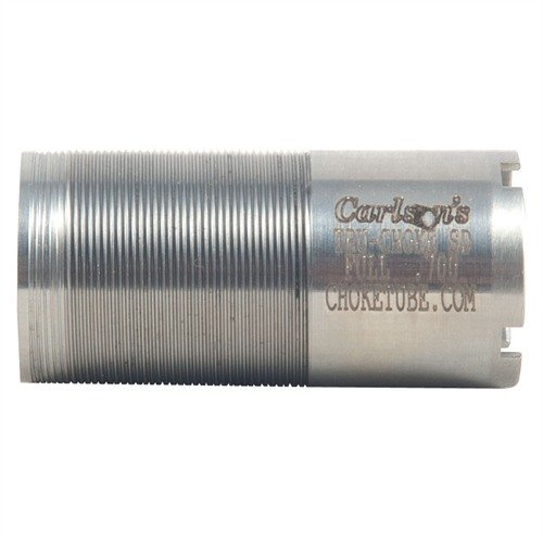 Partes de Escopeta, todo tipo de repuestos y accesorios para su Escopeta. > Choke Tubes & Accessories - Vista previa