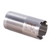 Los tubos de choke Tru-Choke Thinwall de acero inoxidable son perfectos para tu escopeta, compatibles con múltiples marcas y ideales para cargas de plomo.