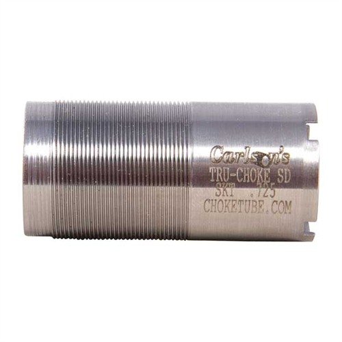 Choke Tubes & Accessories > Choke Tubes - Vista previa
