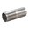 Descubre los tubos de choke 12GAUGE REM-CHOKE de CARLSONS. Compatibles con Remington, de acero inoxidable y perfectos para cargas de disparo de acero y magnum. ¡Compra ahora! 🔫✨