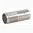 Descubre los Tubos de Choke Carlson's Rem-Choke 12GA de acero inoxidable. Compatibles con cargas de acero y magnum. ¡Mejora tu precisión! 🔫✨ Aprende más.