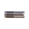Los tubos de choke 20GAUGE REM-CHOKE de CARLSONS son de acero inoxidable, resistentes a la corrosión, ideales para cargas de plomo y acero, y compatibles con RemChoke.