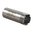 Descubre los tubos de choke Carlson's Mobilchoke 12GA para Beretta y Benelli. Compatibles con munición magnum y acero. ¡Mejora tu precisión ahora! 🔫✨