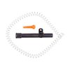 CHOATE BENELLI NOVA BLUE MAGAZINE EXTENSION 3 RDS
