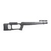 CHOATE SKS  DRAGUNOV STOCK ADJ POLYMER BLK