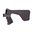 CHOATE ADJUSTABLE LENGTH BUTTSTOCK, MOSSBERG 500/600