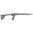 CHOATE SPRINGFIELD M1 CARBINE STOCK, PLASTIC BLK