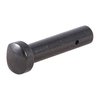 RECEIVER PIVOT PIN FOR COLT AR15-A4
